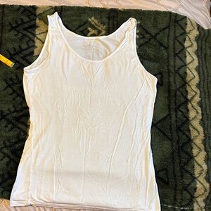 Women’s Tank Top